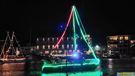 20231014 193230 (Kopie)