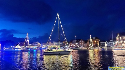 20231014 193318 (Kopie)