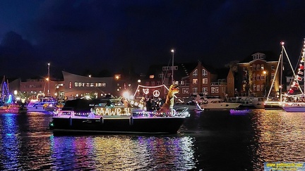 20231014 193234 (Kopie)