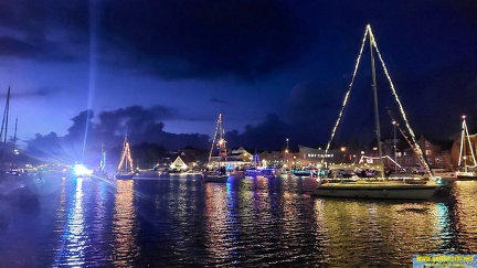 20231014 193323 (Kopie)