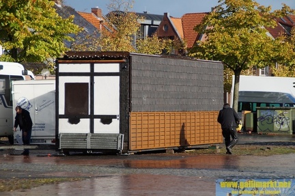 DSC02742 (Kopie)