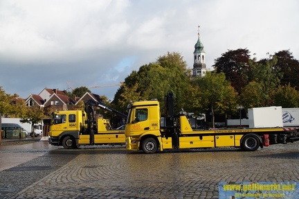 DSC02741 (Kopie)