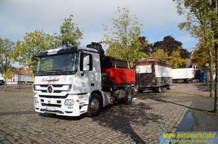 DSC02747 (Kopie)