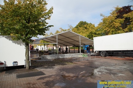 DSC02748 (Kopie)