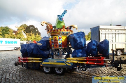 DSC02745 (Kopie)