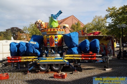 DSC02746 (Kopie)