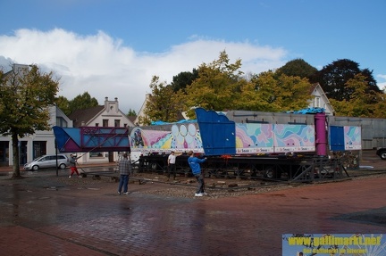 DSC02750 (Kopie)