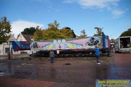 DSC02751 (Kopie)
