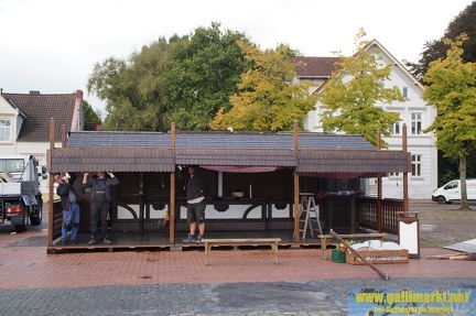 DSC02752 (Kopie)