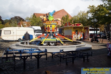 DSC02767 (Kopie)