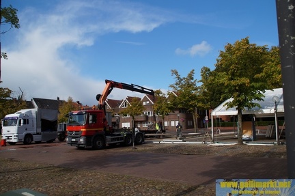 DSC02769 (Kopie)
