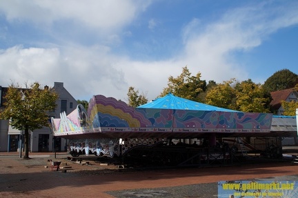 DSC02768 (Kopie)