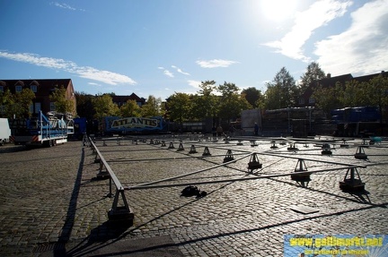 DSC02798 (Kopie)