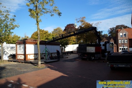 DSC02799 (Kopie)