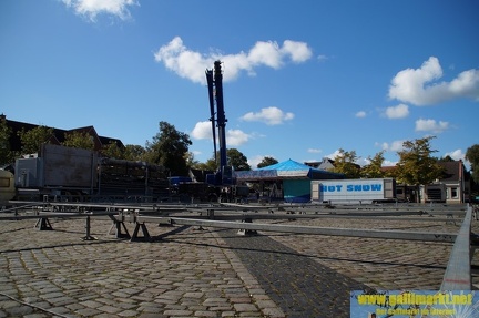 DSC02776 (Kopie)