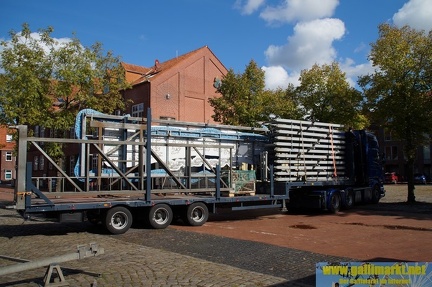 DSC02783 (Kopie)