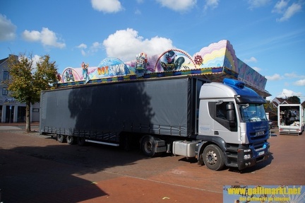 DSC02782 (Kopie)