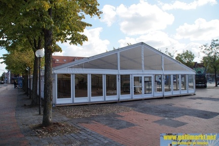 DSC02784 (Kopie)