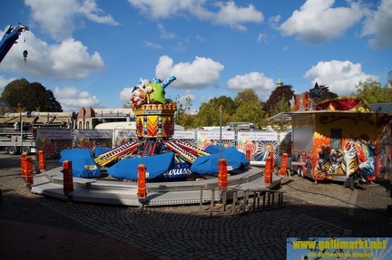 DSC02789 (Kopie)