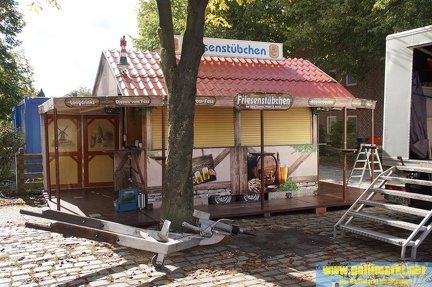 DSC02787 (Kopie)