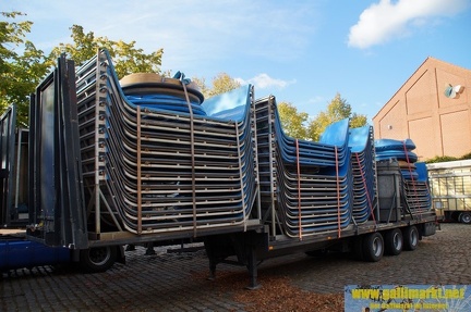 DSC02792 (Kopie)