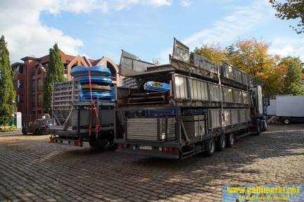 DSC02791 (Kopie)