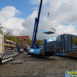 Gallimarkt 2024