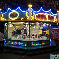 gallimarkt@night