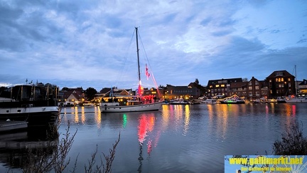 IMG 20241012 190708 (Kopie)