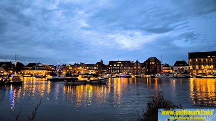 IMG 20241012 191124 (Kopie)