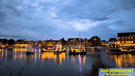 IMG 20241012 191140 (Kopie)