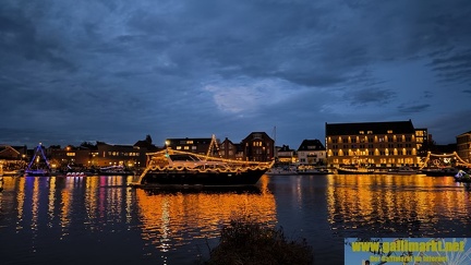 IMG 20241012 191352 (Kopie)