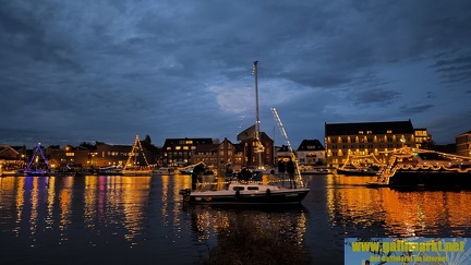 IMG 20241012 191411 (Kopie)