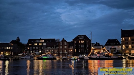 IMG 20241012 191436 (Kopie)