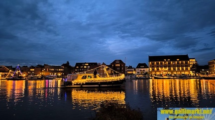 IMG 20241012 191612 (Kopie)