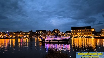 IMG 20241012 191616 (Kopie)