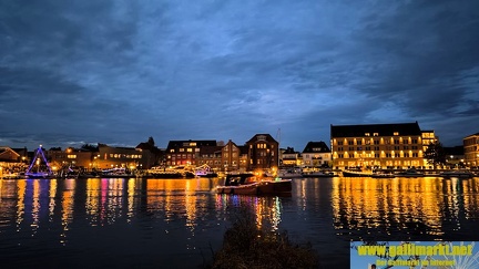 IMG 20241012 191753 (Kopie)