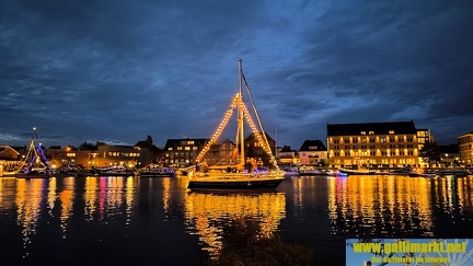 IMG 20241012 192059 (Kopie)