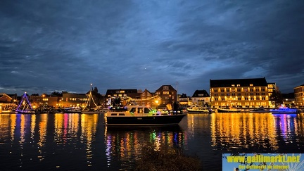 IMG 20241012 191941 (Kopie)