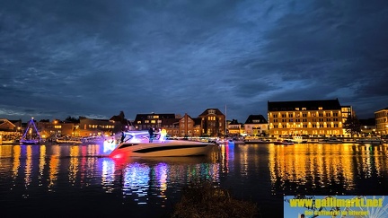 IMG 20241012 192145 (Kopie)