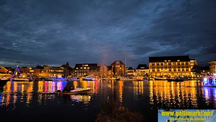 IMG 20241012 192218 (Kopie)