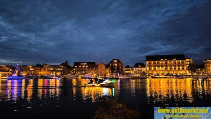 IMG 20241012 192321 (Kopie)