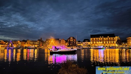 IMG 20241012 192523 (Kopie)