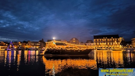 IMG 20241012 192416 (Kopie)