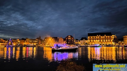 IMG 20241012 192524 (Kopie)