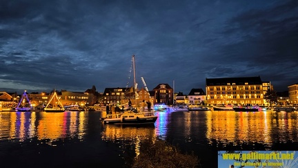 IMG 20241012 192603 (Kopie)