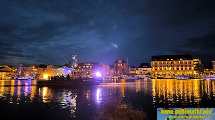 IMG 20241012 193032 (Kopie)