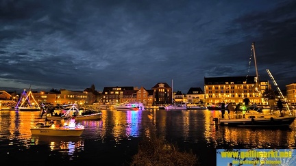 IMG 20241012 192620 (Kopie)