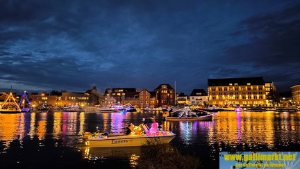 IMG 20241012 192633 (Kopie)