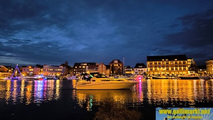 IMG 20241012 192720 (Kopie)